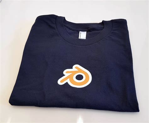 Navy Exercise Icon 的图像结果