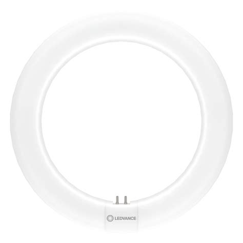 Osram / Ledvance LED Tube Ring T9C 110° Value 11-22W/830 warmweiß ...