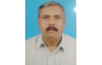 Manager's Message, Ramdhan Damodar P.G. College, Kasara, Mau, U.P., India