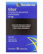 Image result for SIBus