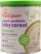 Image result for Baby Bellies Organic