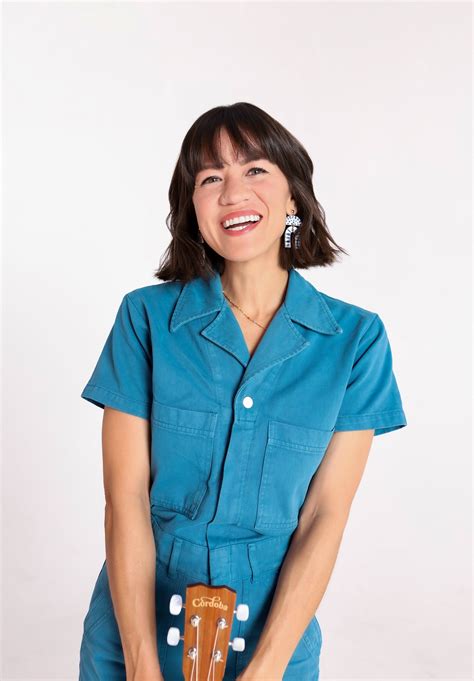 About Me — Miss Katie Sings