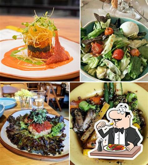 Le Cafe Best European Cafe in Chembur, Mumbai, Mumbai - Restaurant menu ...