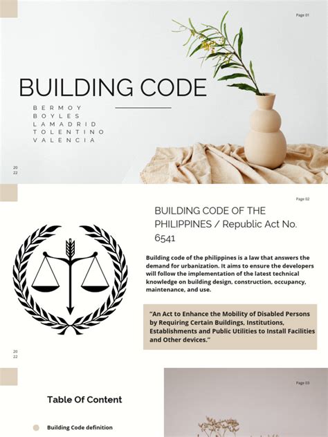 PDF Building Code 的图像结果