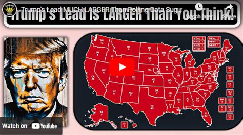 President Election 的图像结果