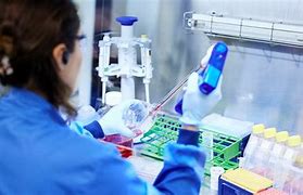 Image result for astrazeneca signs agreement with quell