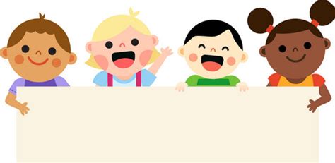 Image result for Kindergarten Program Example