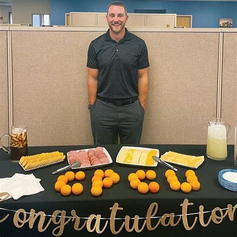 Auto-Owners Insurance on LinkedIn: Earning your Chartered Property ...