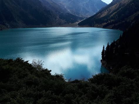 Central Asia 的图像结果