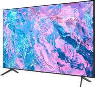 65 inch 4K UHD TV Price List in India on 29th March, 2026 | 91mobiles.com