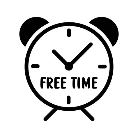 Time 的图像结果