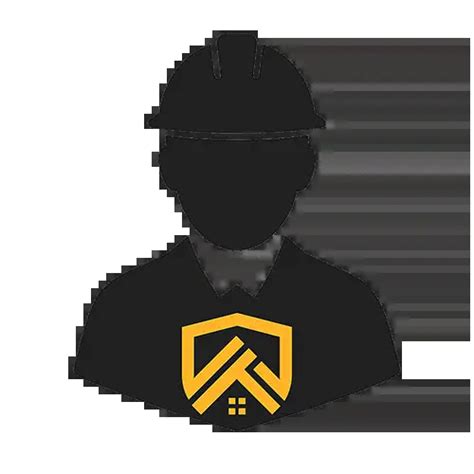 Image result for Python Beginner Practice Problems
