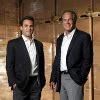 Imperial Dade Reviews | Glassdoor