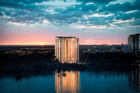 MB RESORT ORLANDO – La Web del Asesor