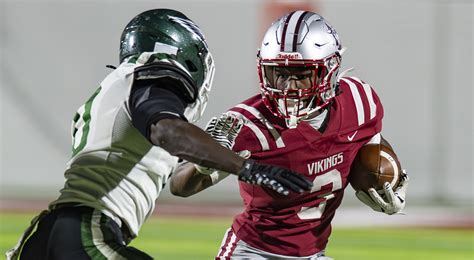 Lowndes opens playoff run with win over Collins Hill | Valdosta Daily Times