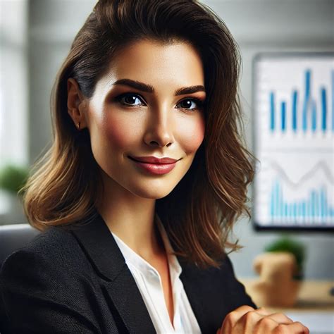 Shannon Reardon Swanick: A Visionary in Finance and Leadership - Embrace OM