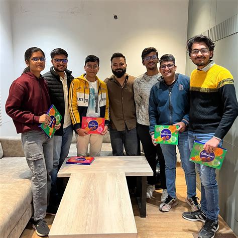 JavaScript Sheriyans 的图像结果