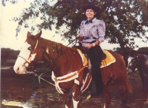 Farrell Holland Gale Funeral Home