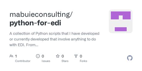 Image result for Edi Python