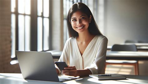 How to Share Your Google Calendar - a quick and simple guide | Meeting ...