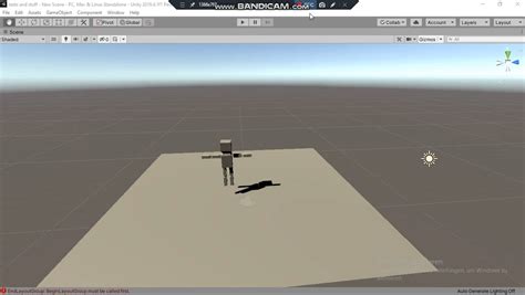Image result for Unity 3D Ragdoll Tutorial