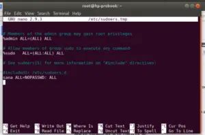 Image result for Root Command