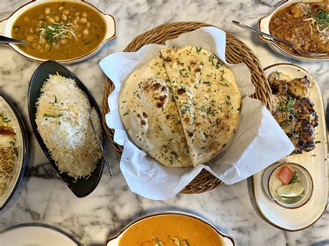 Naan N Curry Issaquah - Review - Issaquah - Seattle - The Infatuation