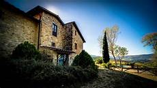 relais il fienile relais il fienile vacanze in relais in in collina a relais il fienile relais il fienile vacanze in relais in in collina a