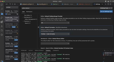 HTML vs Code Emmet 的图像结果