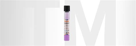 LYSINE IRON AGAR SLANT (10 Slants) – TM Media