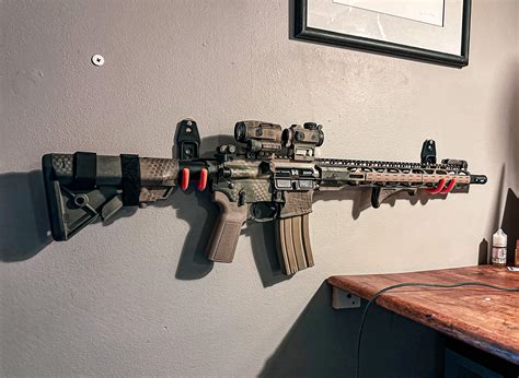 Is a .223 Wylde barrel worth it ? : r/ar15