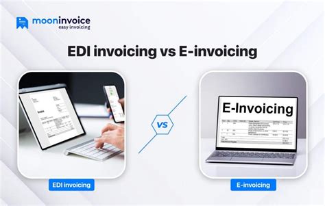 Image result for EDI Invoice Processing