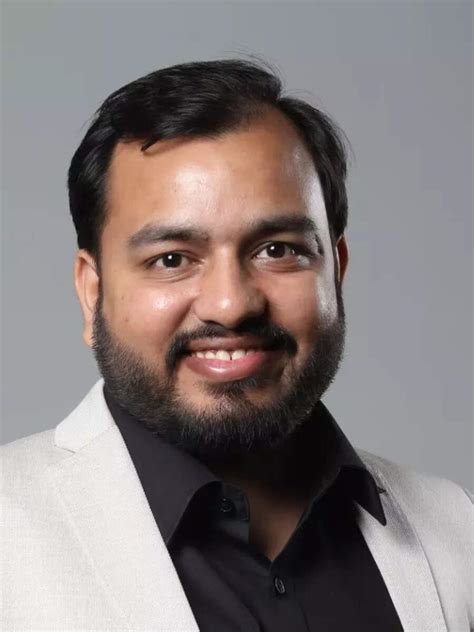 Image result for Python Tutorial Alakh Pandya