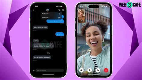 X CEO confirms Audio and Video Calls feature sans phone numbers coming ...