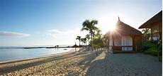 veranda hotel mauritius weddings at veranda pointe aux biches veranda pointe aux veranda hotel mauritius weddings at veranda pointe aux biches veranda pointe aux