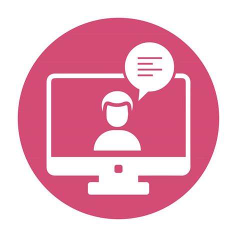 Computer Consultancy Pictures 的图像结果