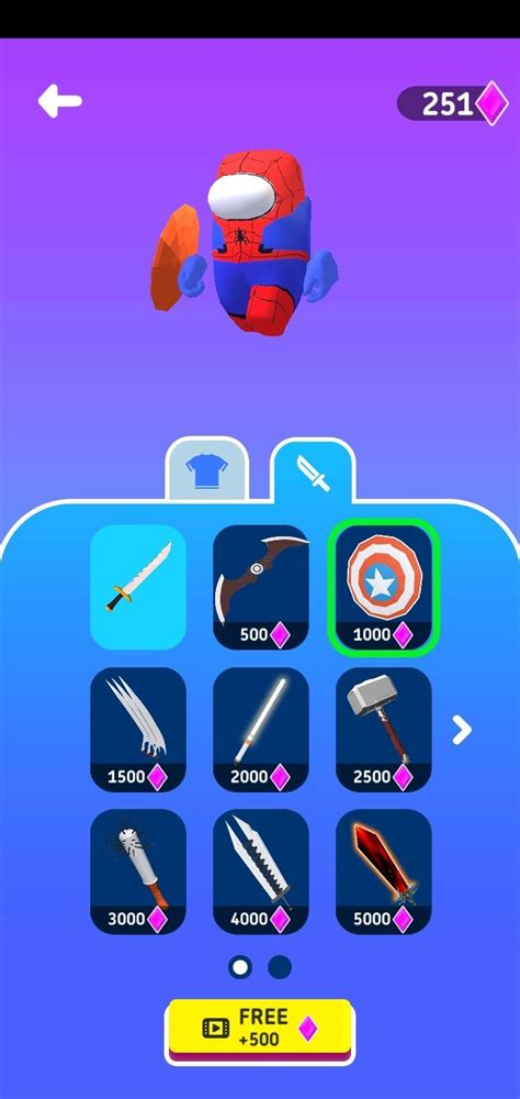 Image result for Alien Kill