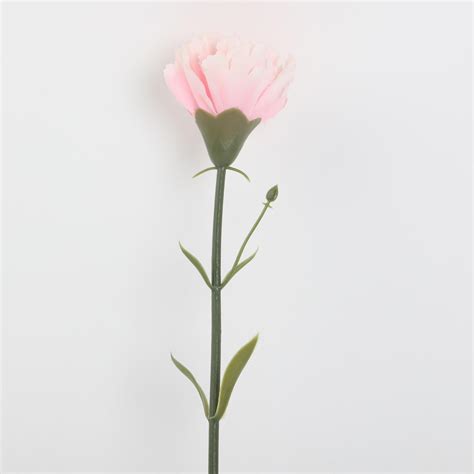 Buy Botanical Elite Artificial Flower Stick - 29cm from Home Centre at ...