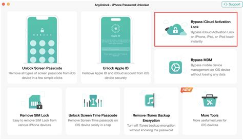 Activation Lock Help 的图像结果