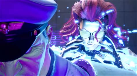 C. Viper SF6 Teaser 10 out of 12 image gallery