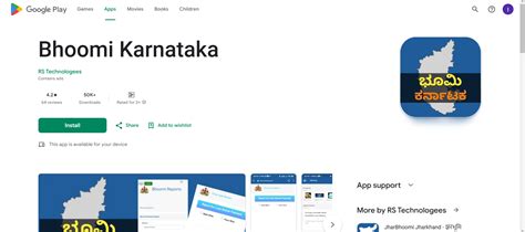 Image result for Get Color Java