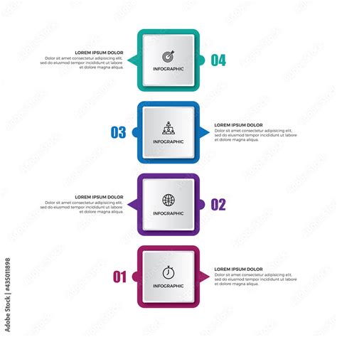 Timeline Line 的图像结果