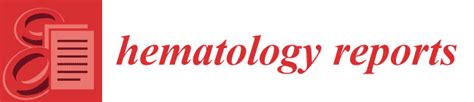 Platelet Delta (δ)-Storage Pool Deficiency: A Case Series and Review of ...