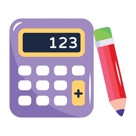 Engineering Design Tools Icon 的图像结果