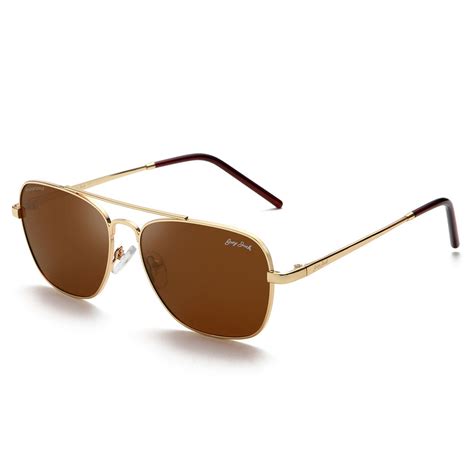 Square Sunglasses | GreyJack – GreyJack-sunglasses