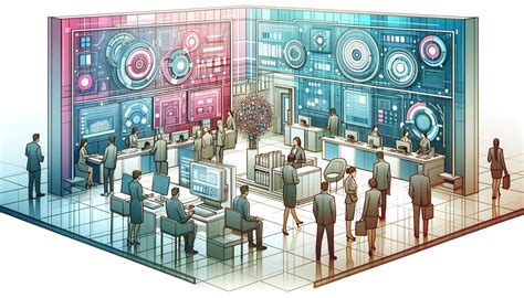 Why the banking industry should embrace CRM for best outcomes | İnnova