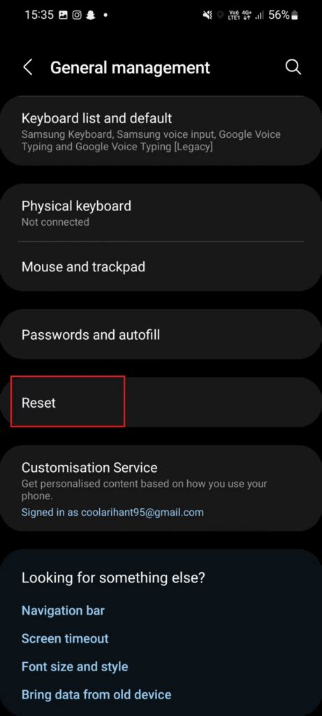 Image result for Not Receiving Text Messages On Android Phone