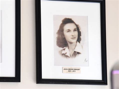 Desegregation began at Wright’s Dairy-Rite