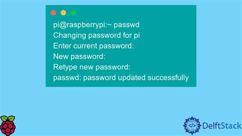 Image result for How to Recover Raspberry Pi Network Password
