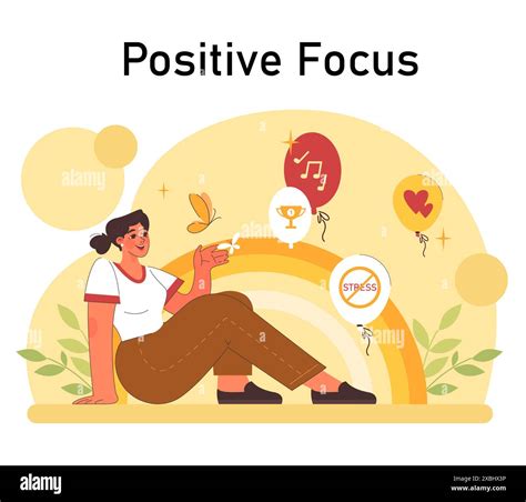 Positive 的图像结果